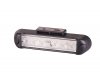 LDO2780r